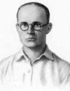 Фотография, биография Имант Судмалис Imant Sudmalis