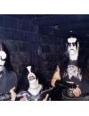 Фотография, биография Immortal