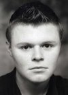Фотография, биография Имонн Оуенс Eamonn Owens