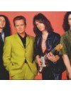 Фотография, биография Impellitteri