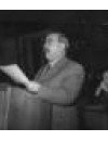 Фотография, биография Имре Надь Imre Nad