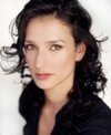 Фотография, биография Индира Варма Indira Varma
