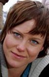 Фотография, биография Ингрид Болсай Бердал Ingrid Bolsш Berdal