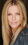 Фотография, биография Ингрид Кавелаарс Ingrid Kavelaars