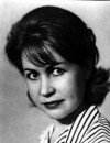 Фотография, биография Инна Макарова Inna Makarova