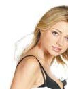 Фотография, биография Инна Маликова Inna Malikova