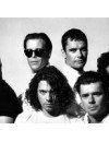 Фотография, биография INXS