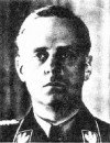 Фотография, биография Иоахим Риббентроп Joachim von Ribbentrop