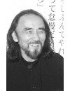 Фотография, биография Йоджи Ямамото Yodgi Yamamoto