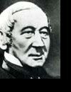Фотография, биография Иоганн Дрезе Iohann Dreze