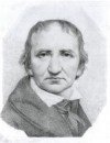 Фотография, биография Иоганн Шадов Iogann Shadov