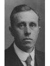 Фотография, биография Йохан Хейзинга Johan Huizinga