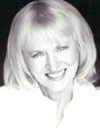 Фотография, биография Иоланда Корбетт Yolanda Corbett