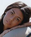 Фотография, биография Иоланда Пекорато Yolanda Pecoraro