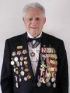 Фотография, биография Ион Деген Ion Degen