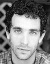 Фотография, биография Йонас Черник Jonas Chernick