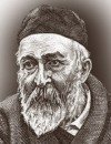 Фотография, биография Йонас Яблонскис Yonas Yablonskis