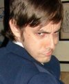 Фотография, биография Йорма Такконе Jorma Taccone