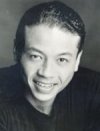 Фотография, биография Йоши Дженкинс Yoshi Jenkins