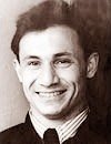Биография человека с именем Иосиф Бердиев