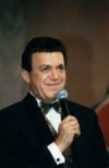 Фотография, биография Иосиф Кобзон Josif Kobzon