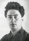 Фотография, биография Иосиф Уткин Josif Utkin