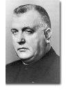 Фотография, биография Йозеф Тисо Josef Tiso
