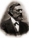 Фотография, биография Йожеф Иоахим Jojef Joachim