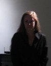 Биография человека с именем Ираида Юсупова