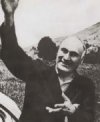 Биография человека с именем Ираклий Абашидзе