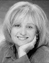Фотография, биография Ирен Циглер Irene Ziegler