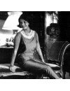 Фотография, биография Ирен Голицына Iren Golitsina