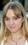 Фотография, биография Ирен Горовая Irene Gorovaia