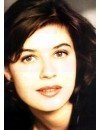 Фотография, биография Ирен Жакоб Irene Jacob