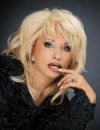 Фотография, биография Ирина Аллегрова Irina Allegrova
