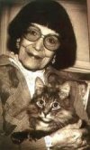 Фотография, биография Ирина Бугримова Irina Bugrimova
