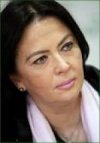 Фотография, биография Ирина Дерюгина Irina Derugina