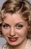 Фотография, биография Ирина Ефремова Irina Efremova