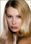 Фотография, биография Ирина Григорьева Irina Grigorieva