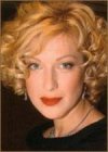 Фотография, биография Ирина Гринёва Irina Grineva