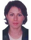 Фотография, биография Ирина Калентьева Irina Kalantieva