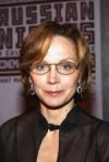 Фотография, биография Ирина Купченко Irina Kupchenko