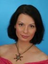 Фотография, биография Ирина Лачина Irina Lachina