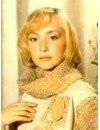 Фотография, биография Ирина Малышева Irina Malysheva