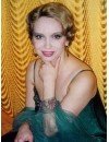 Фотография, биография Ирина Мазуркевич Irina Mazurkevich