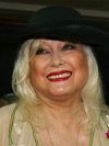 Фотография, биография Ирина Мирошниченко Irina Miroshnichenko