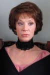 Фотография, биография Ирина Печерникова Irina Pechernkova