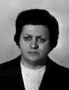 Фотография, биография Ирина Пресс Irina Press
