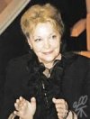 Фотография, биография Ирина Скобцева Irina Skobtseva