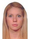 Фотография, биография Ирина Соколовская Irina Sokolovskaya